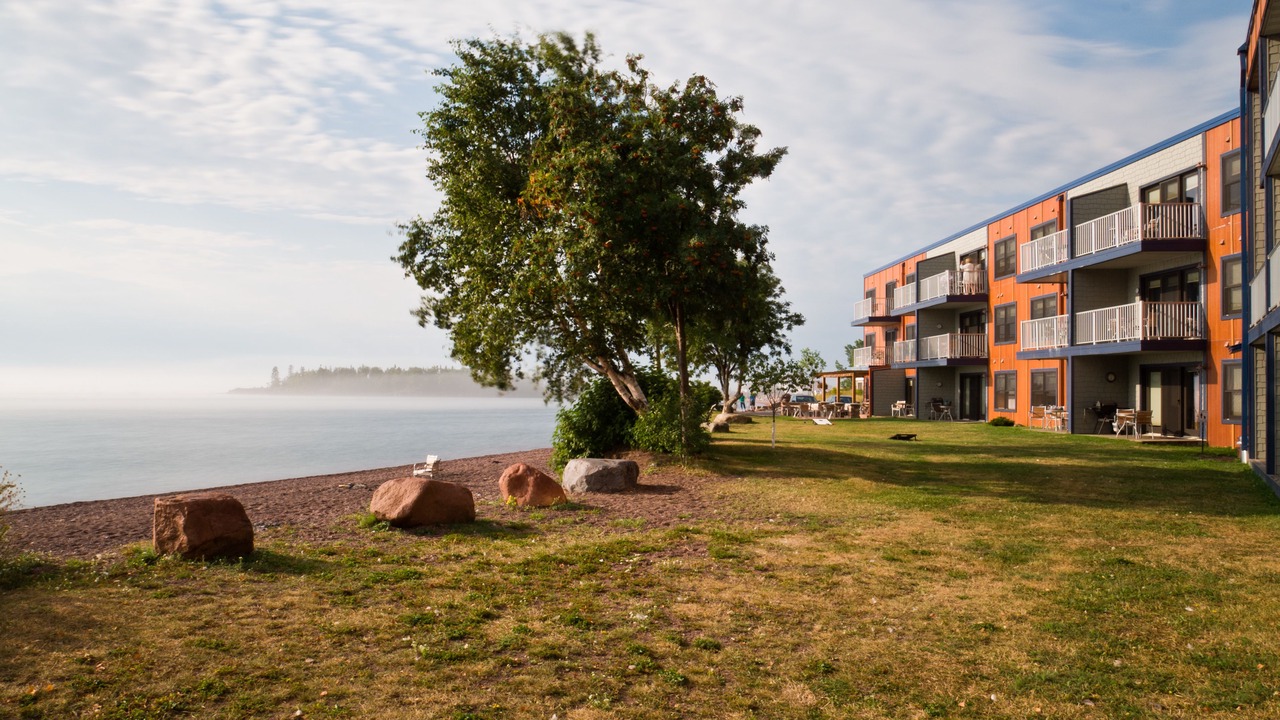 Photo of Outdoor in Grand Marais