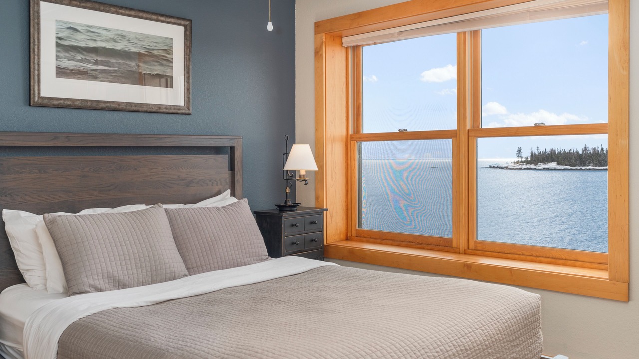 Photo of Outdoor in Grand Marais