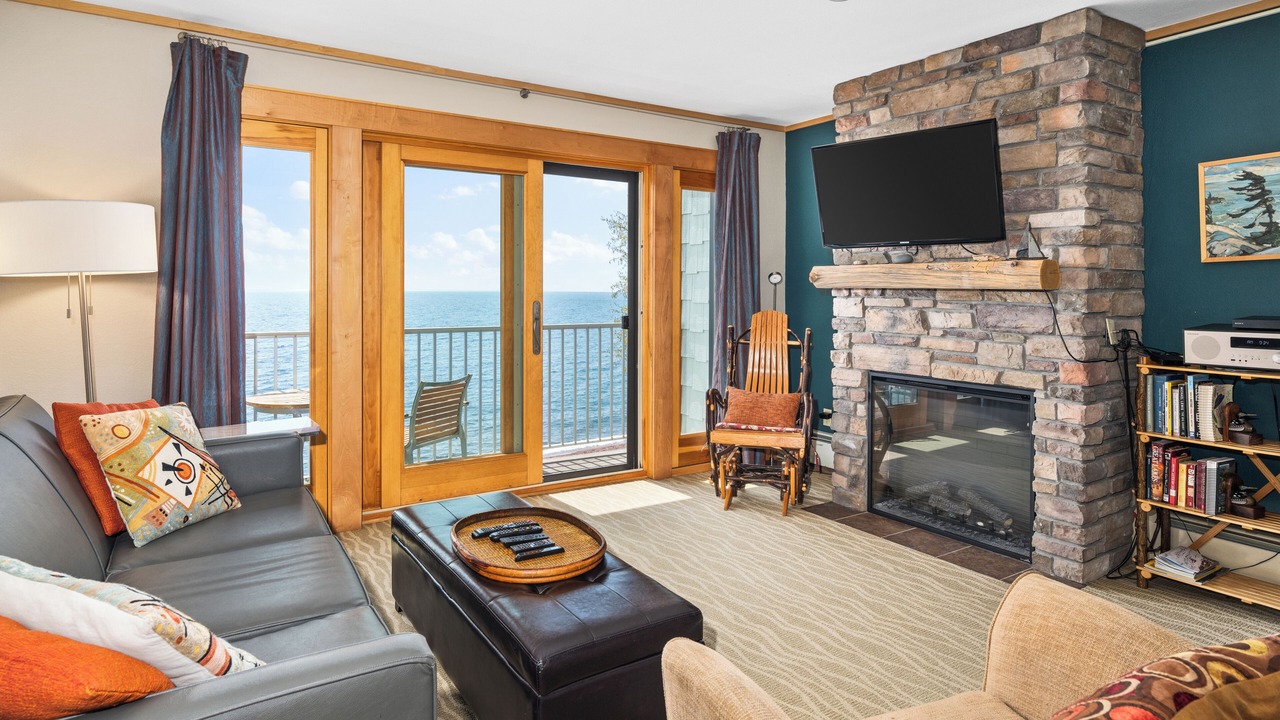 Photo of Outdoor in Grand Marais