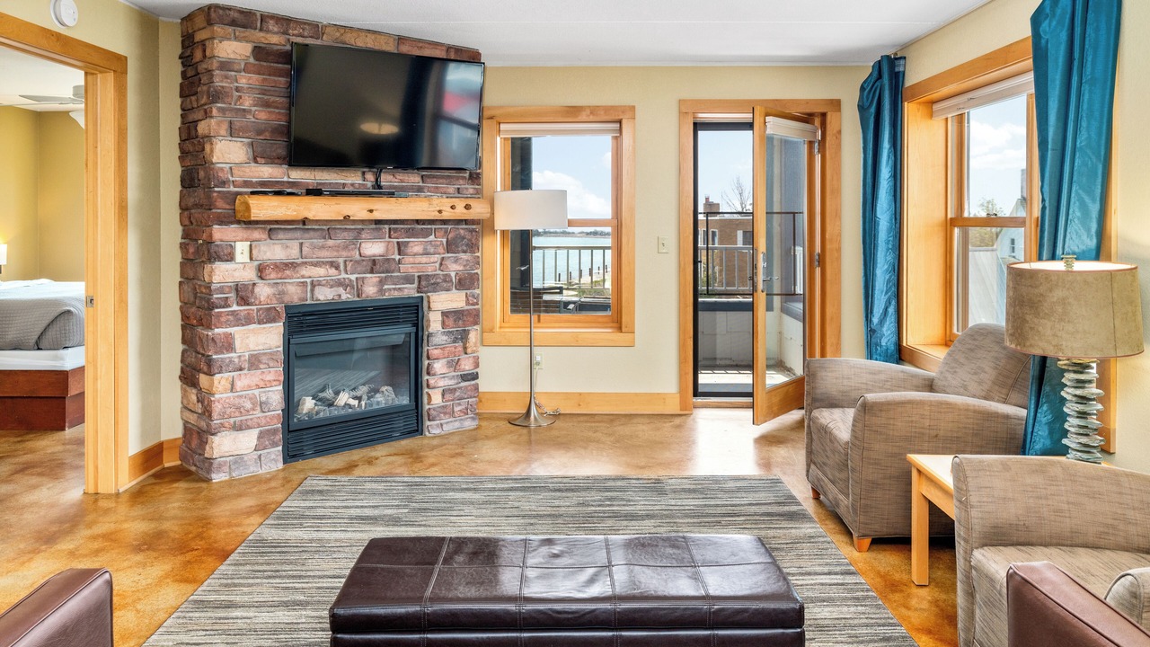 Photo of Outdoor in Grand Marais