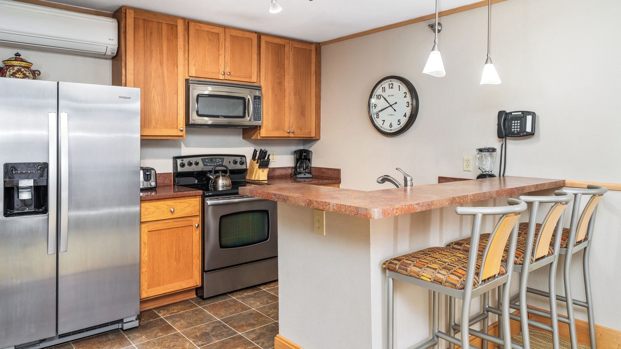 Photo of Outdoor in Grand Marais