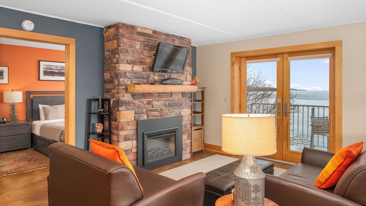 Photo of Outdoor in Grand Marais