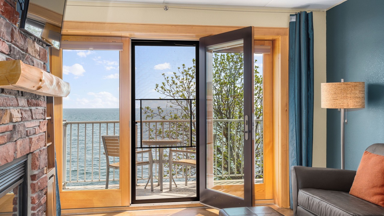 Photo of Outdoor in Grand Marais