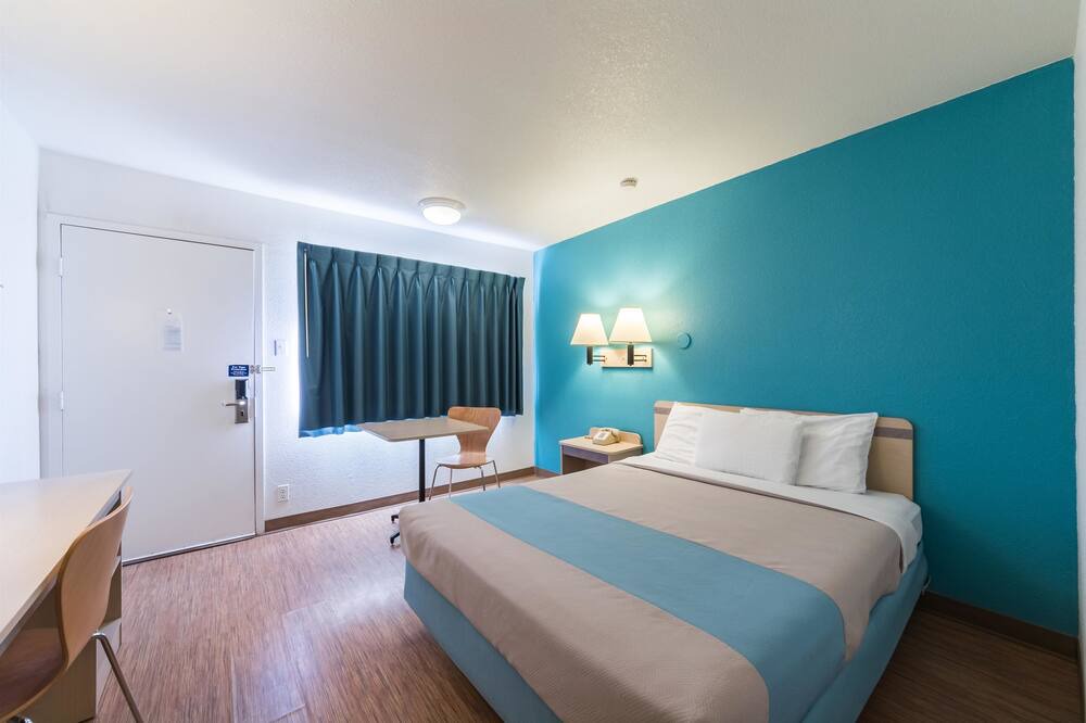Photo of Bedroom in Deming
