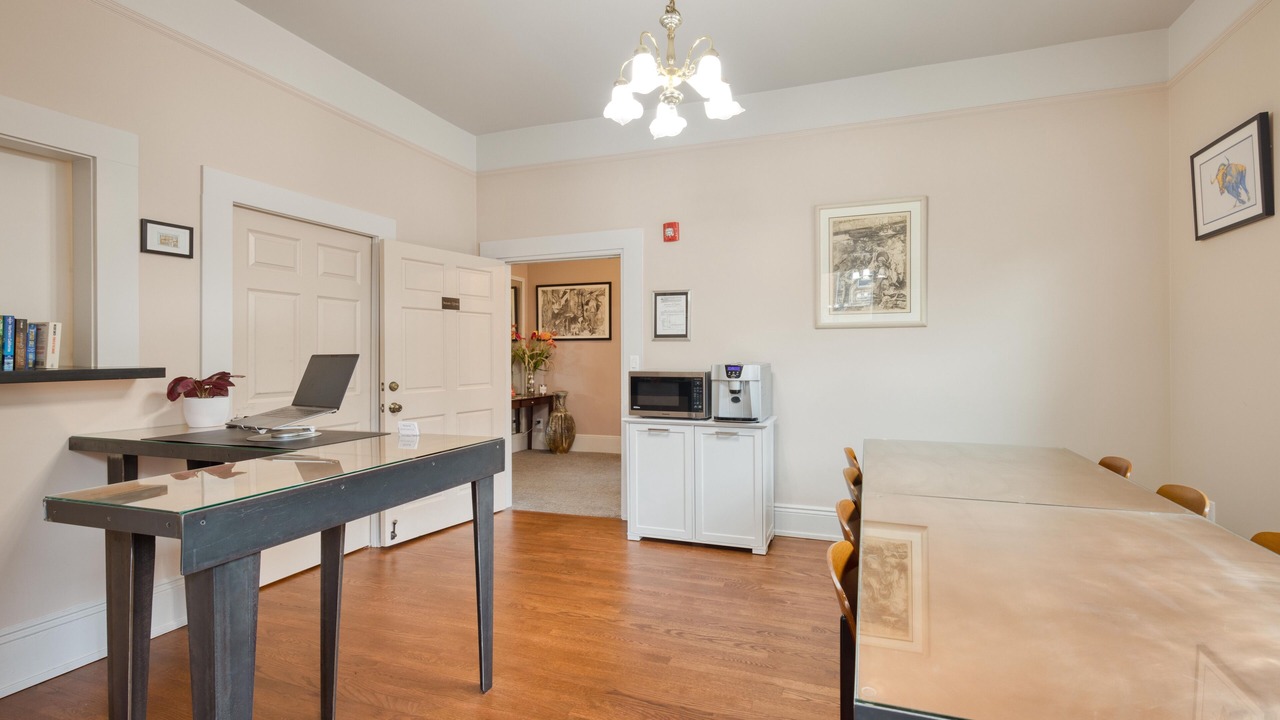 Photo of Others in Western Addition