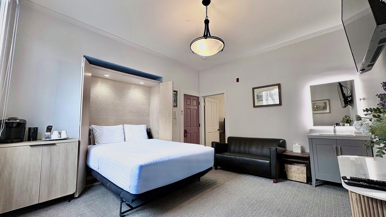 Photo of Others in Western Addition