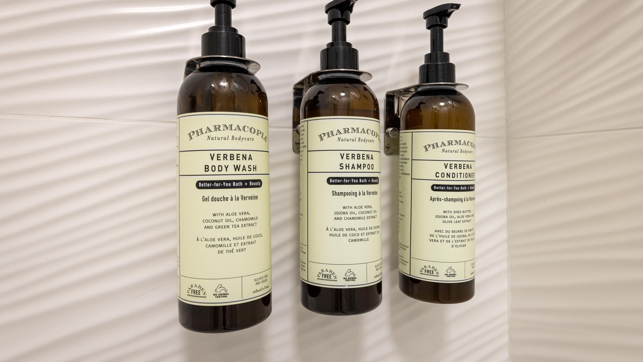 Photo of Others in Western Addition