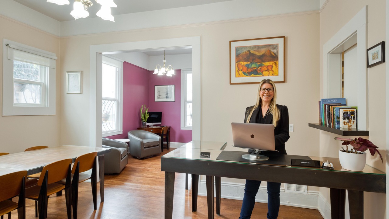 Photo of Others in Western Addition