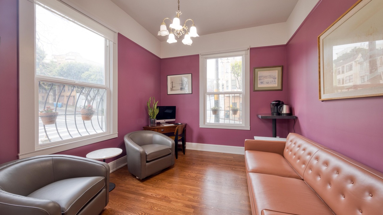 Photo of Others in Western Addition