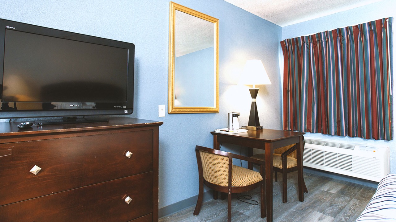 Photo of Bedroom in Park City