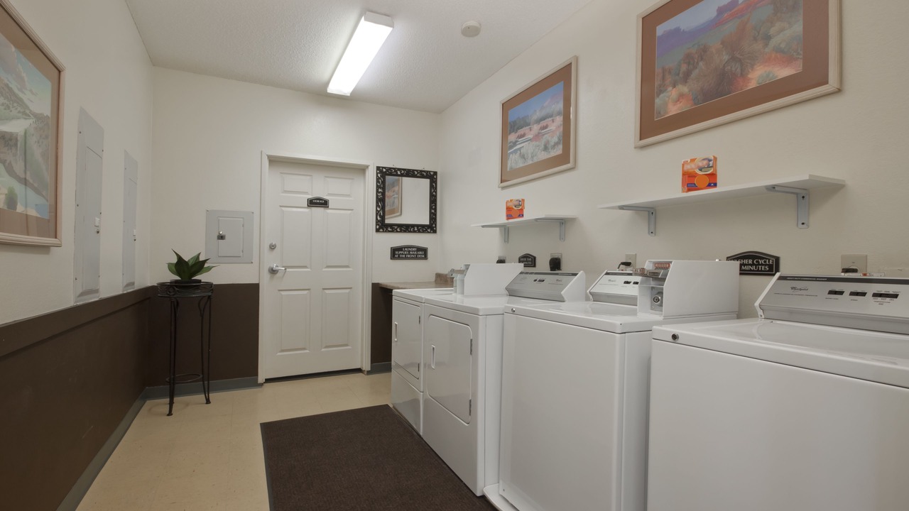 Photo of Bedroom in Peoria