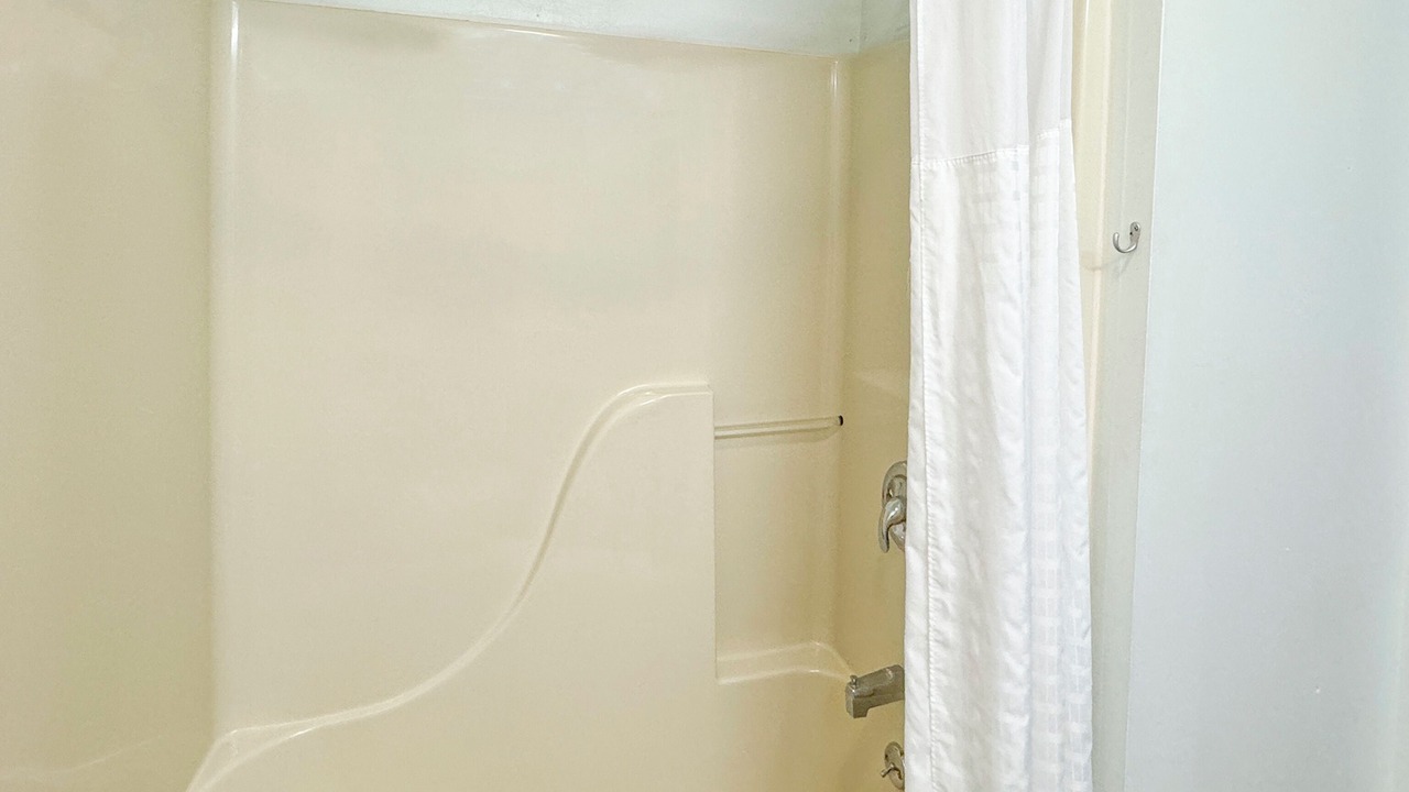 Photo of Bathroom in Batavia
