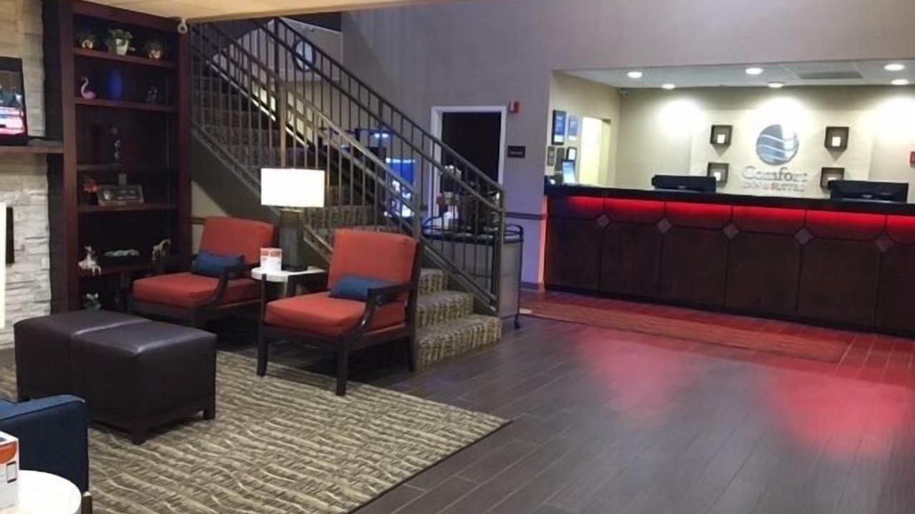 Photo of Livingroom in Norcross