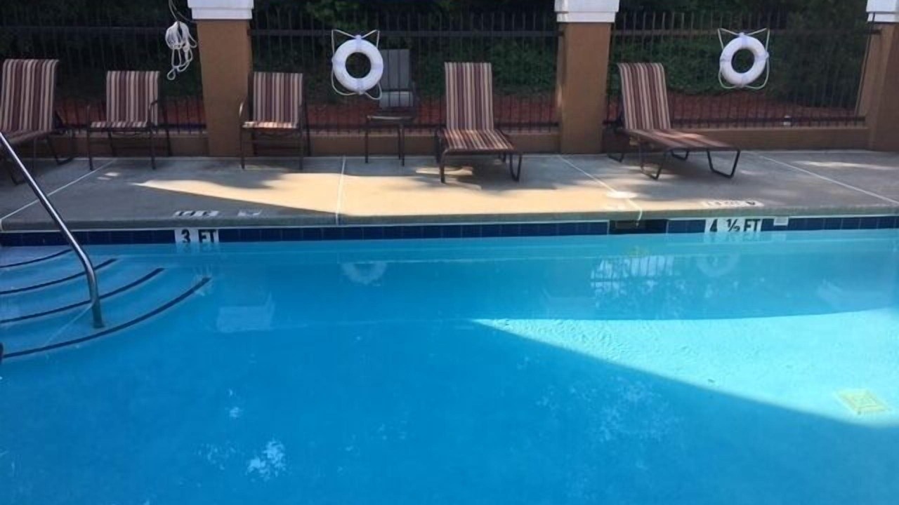 Photo of Outdoor in Norcross