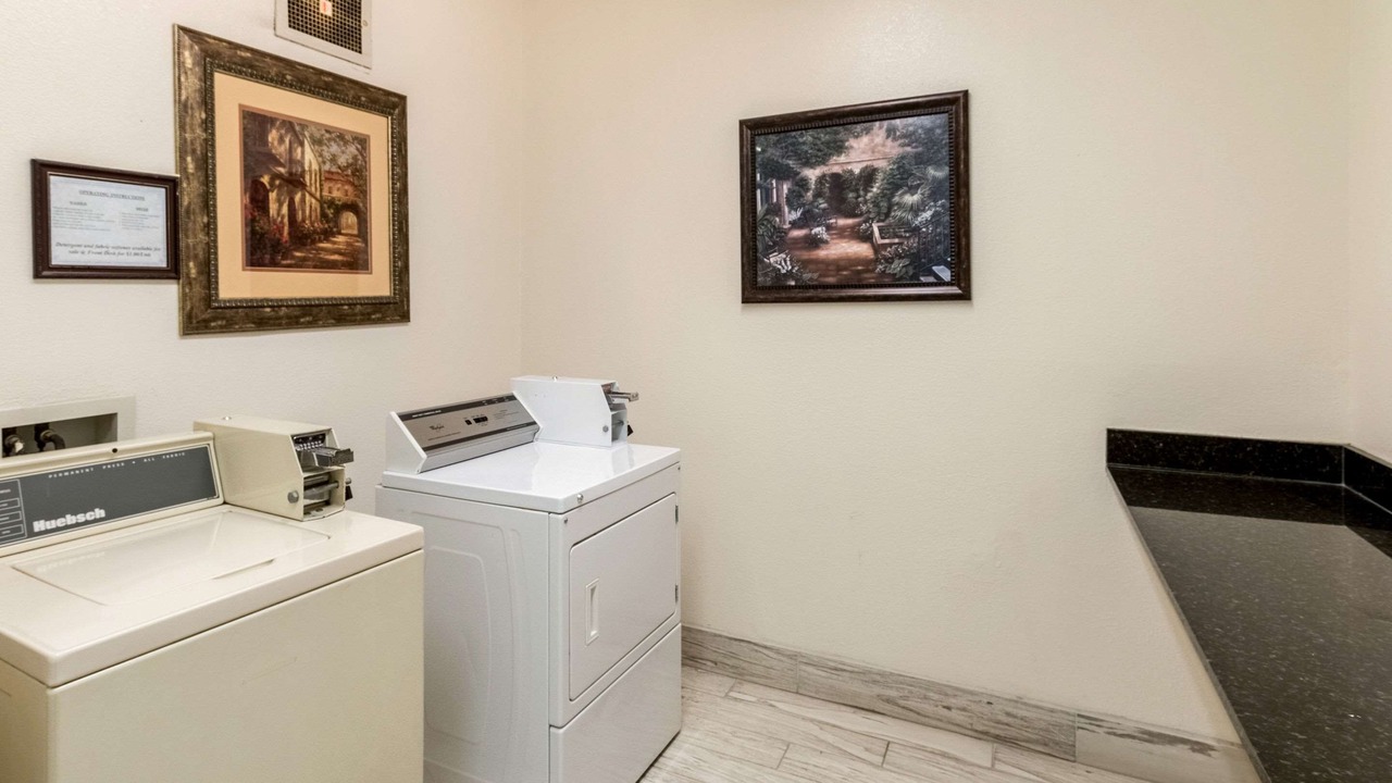 Photo of Bedroom in Burleson