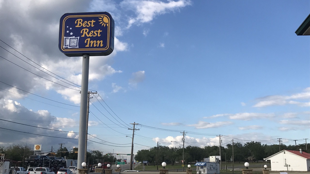 Photo of Outdoor in Three Rivers