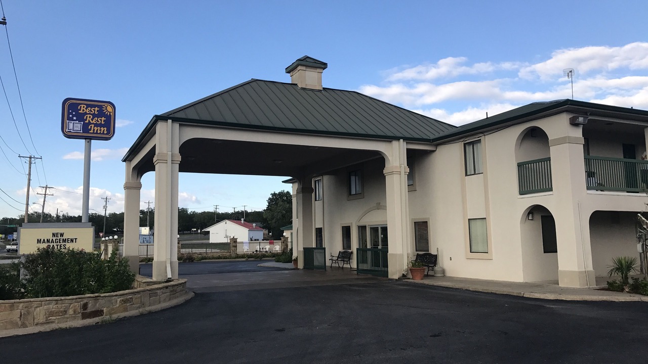 Photo of Outdoor in Three Rivers