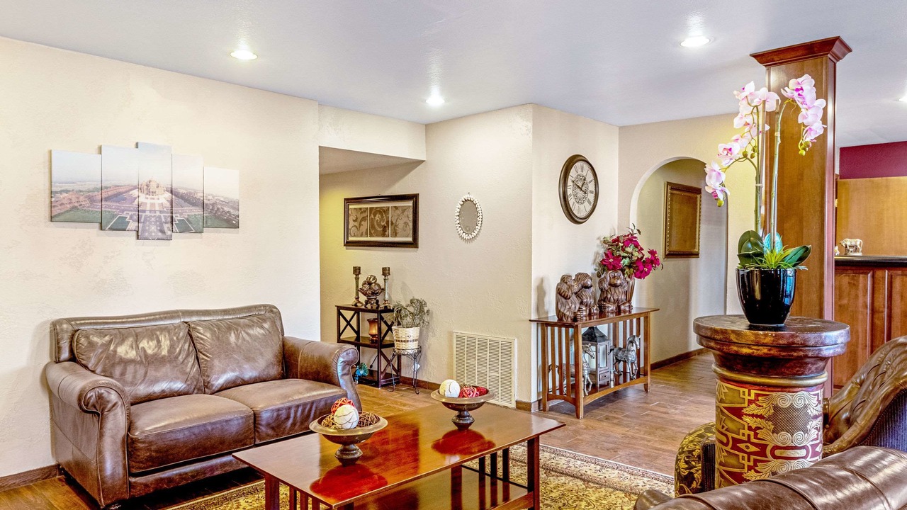 Photo of Others in Three Rivers
