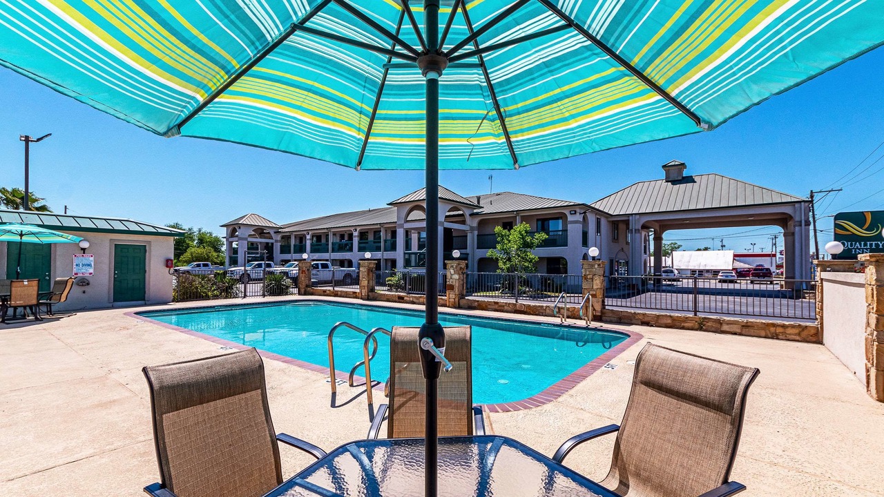 Photo of Outdoor in Three Rivers