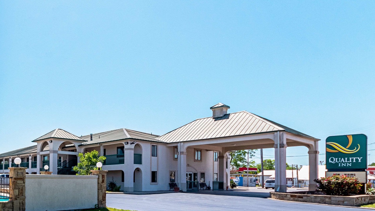 Photo of Outdoor in Three Rivers