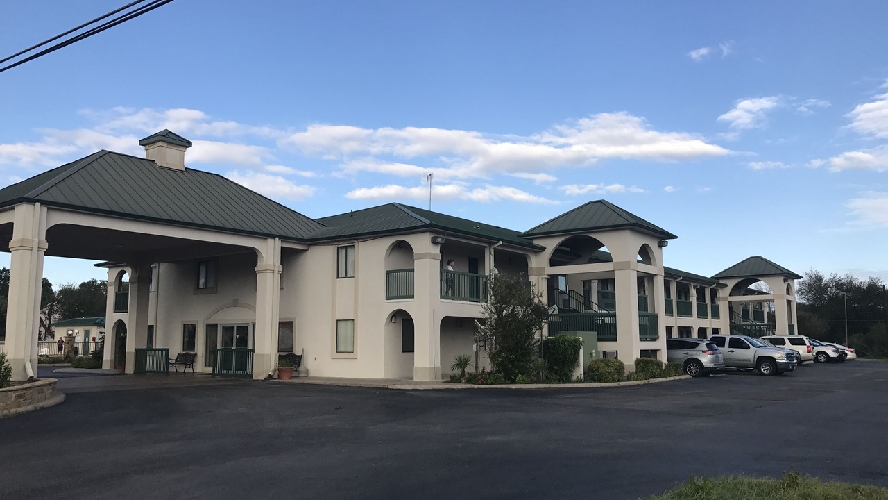 Photo of Outdoor in Three Rivers