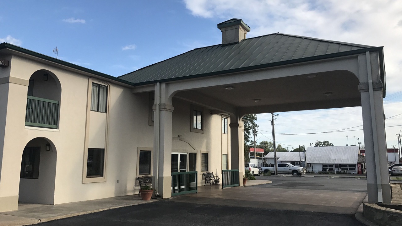 Photo of Outdoor in Three Rivers