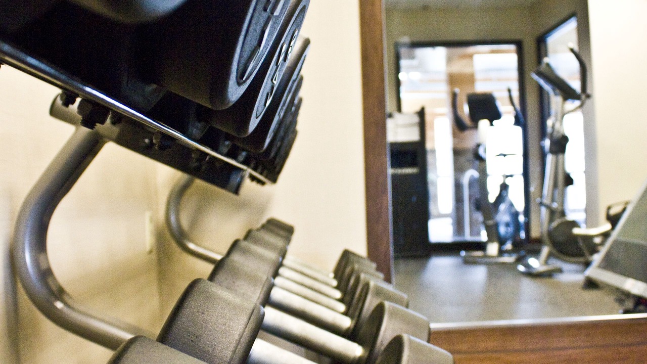 Photo of Others in Akron