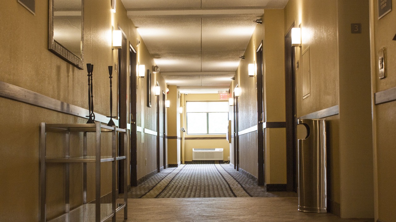 Photo of Others in Akron