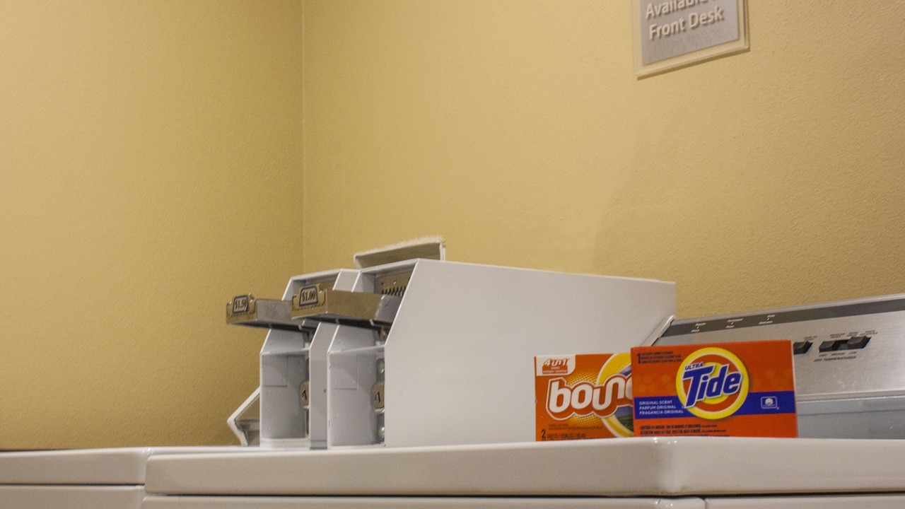 Photo of Bedroom in Akron