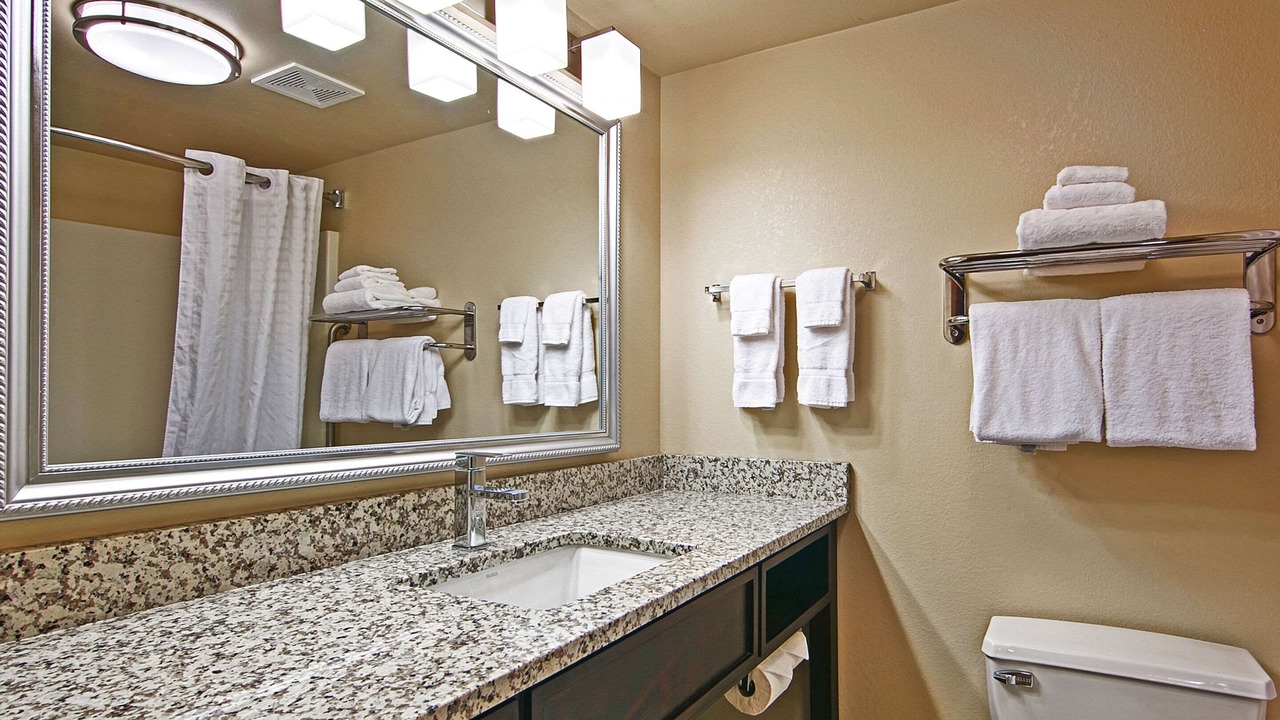 Photo of Others in Akron