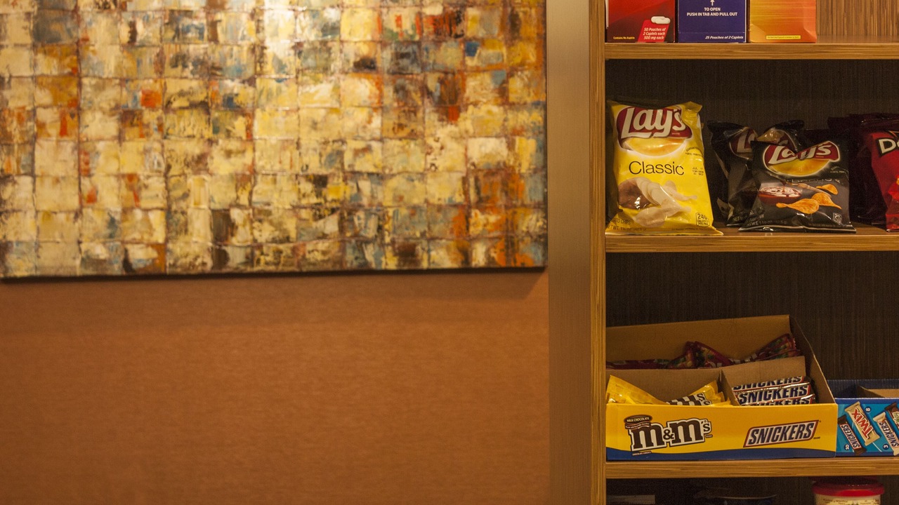 Photo of Others in Akron