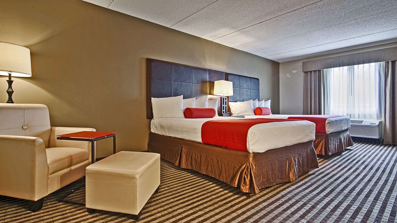 Photo of Others in Akron