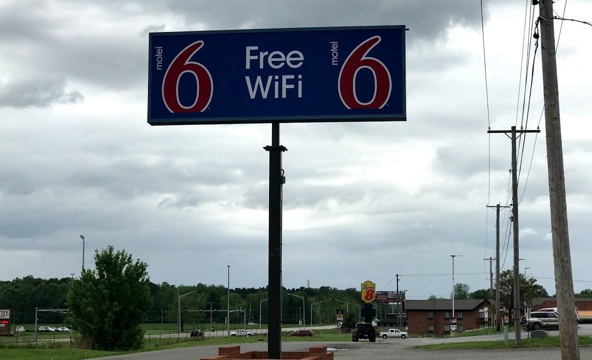 Photo of Outdoor in Metropolis