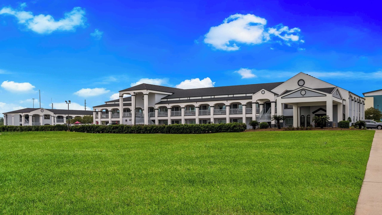 Photo of Outdoor in LaPlace