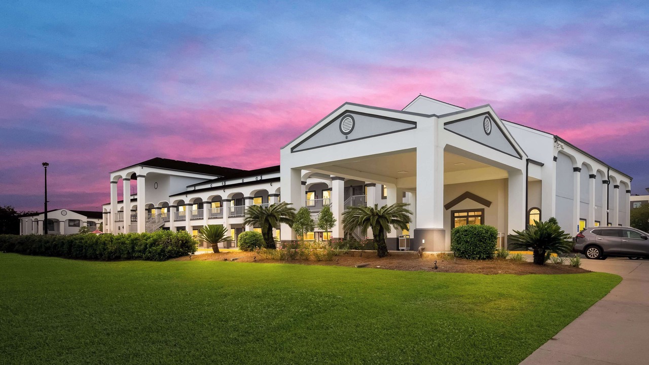 Photo of Outdoor in LaPlace