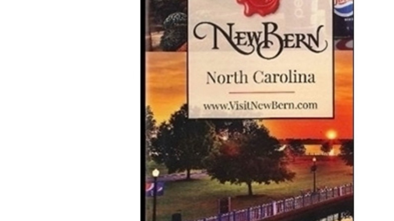 Photo of Others in New Bern