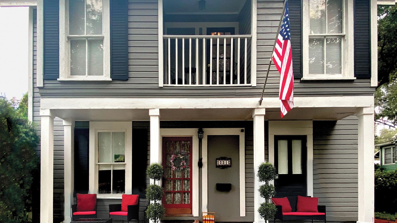 Photo of Outdoor in Mount Dora