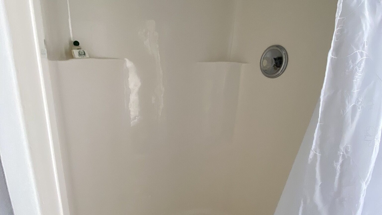 Photo of Bathroom in Mount Dora
