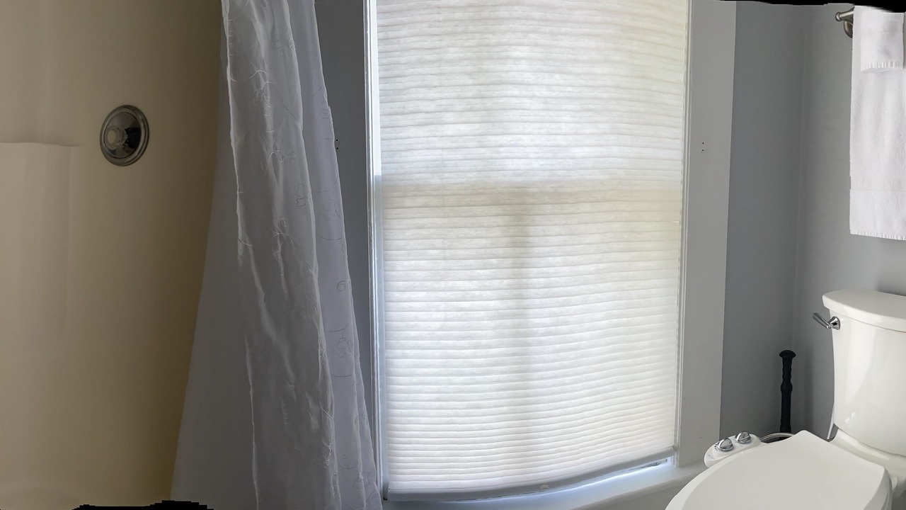 Photo of Bathroom in Mount Dora