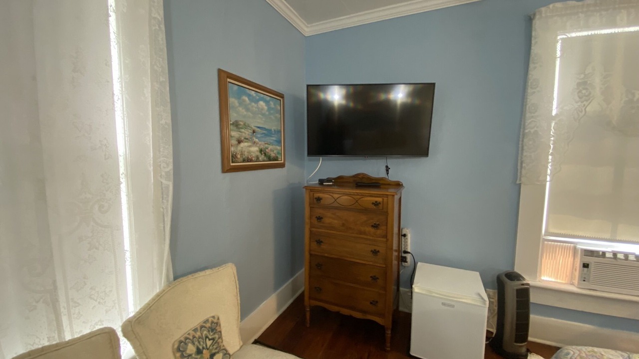 Photo of Bathroom in Mount Dora