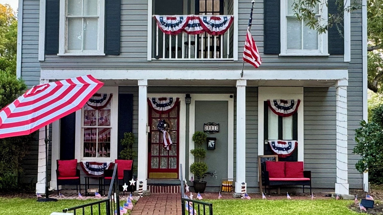 Photo of Outdoor in Mount Dora