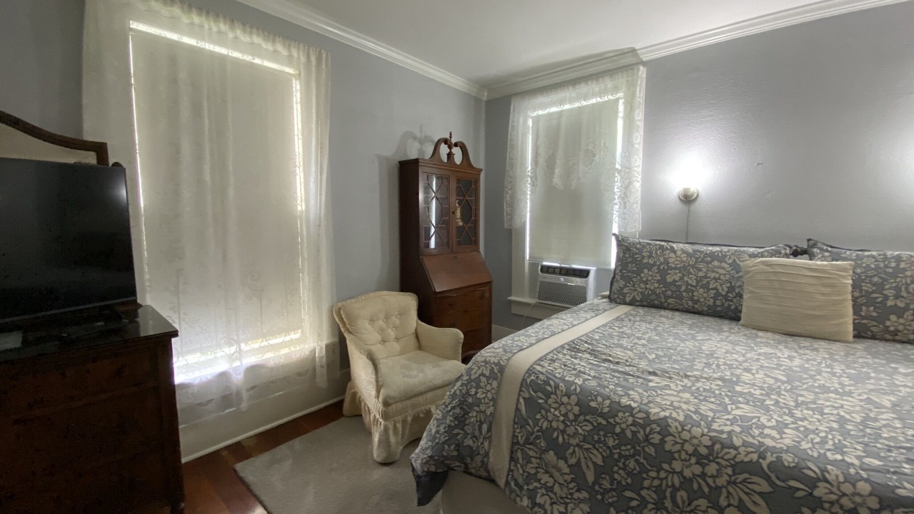 Photo of Bedroom in Mount Dora