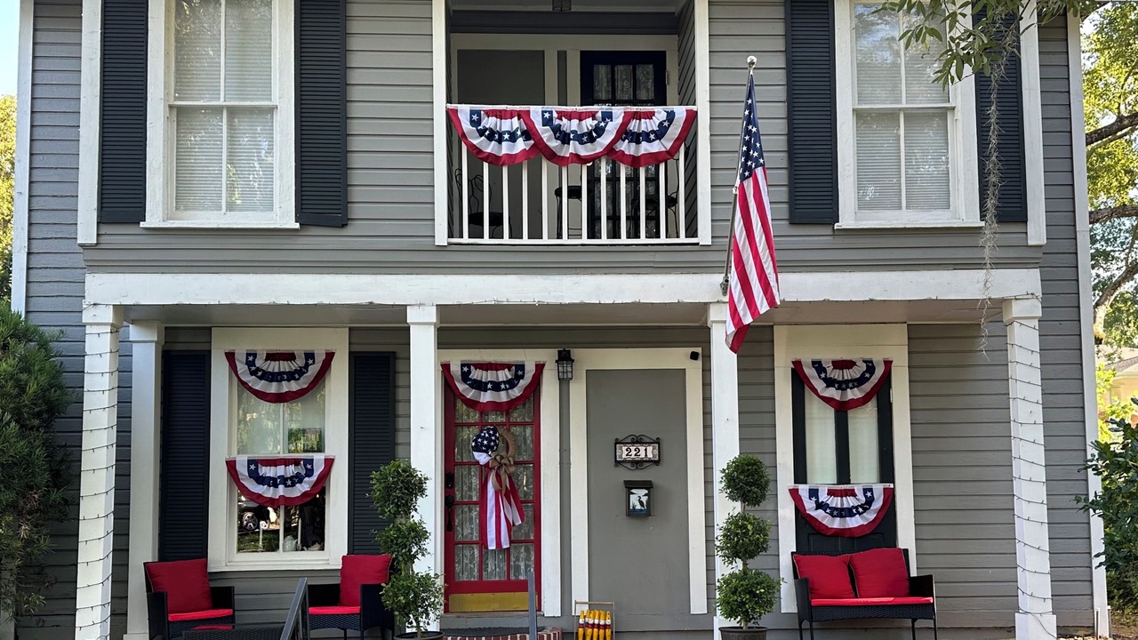 Photo of Outdoor in Mount Dora