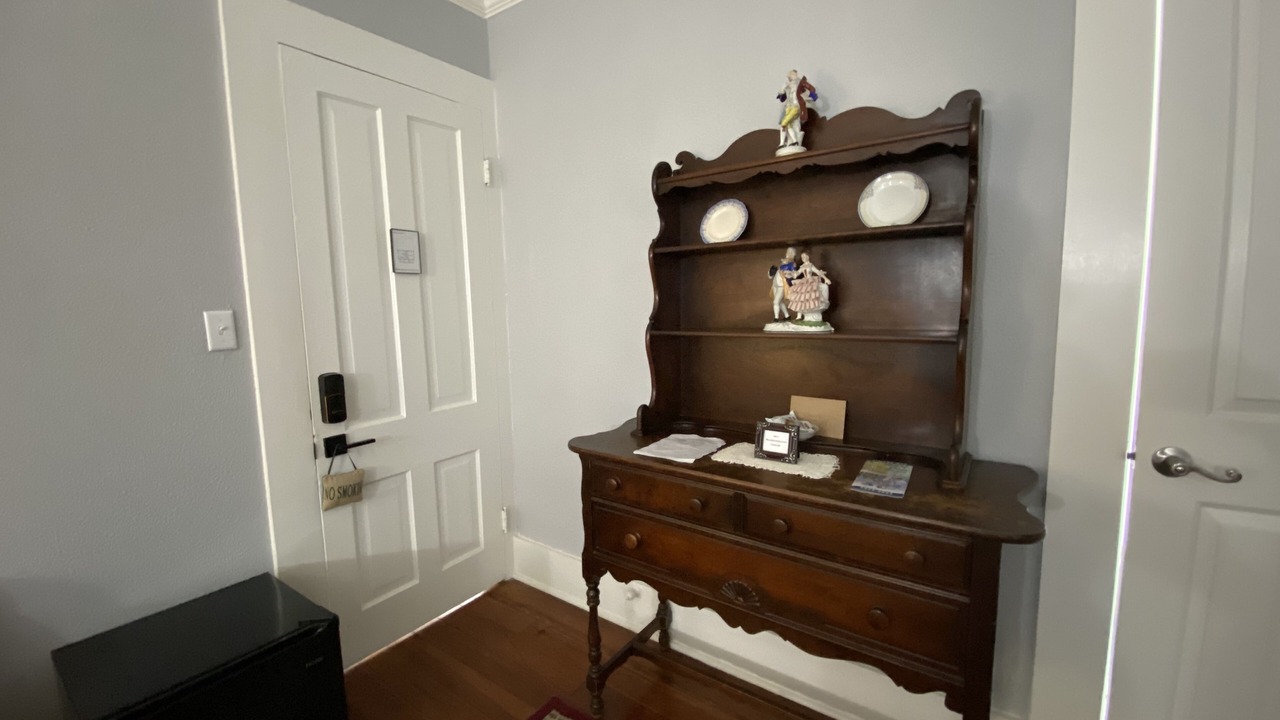 Photo of Bedroom in Mount Dora