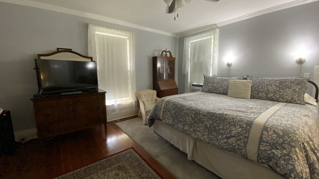 Photo of Bedroom in Mount Dora