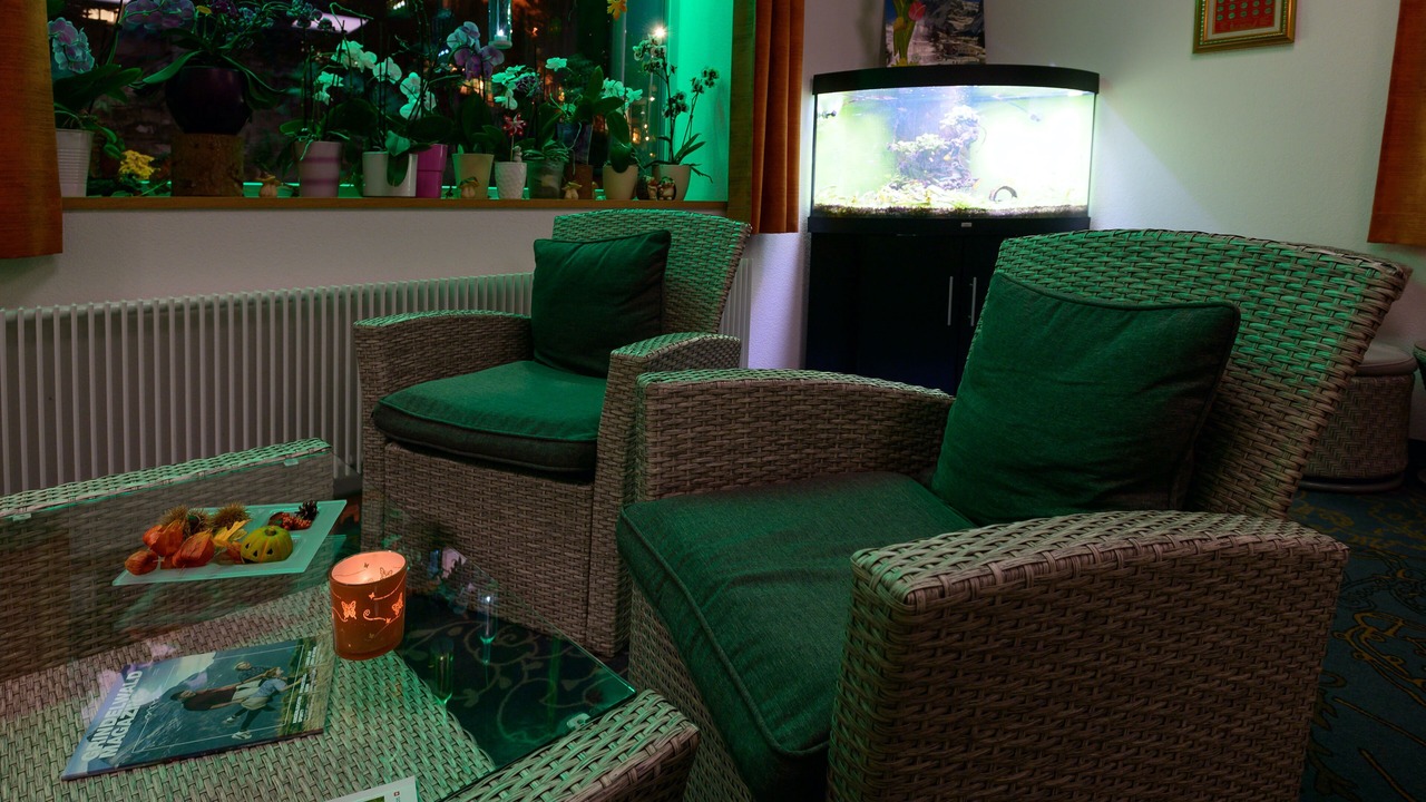Photo of Others in Grindelwald