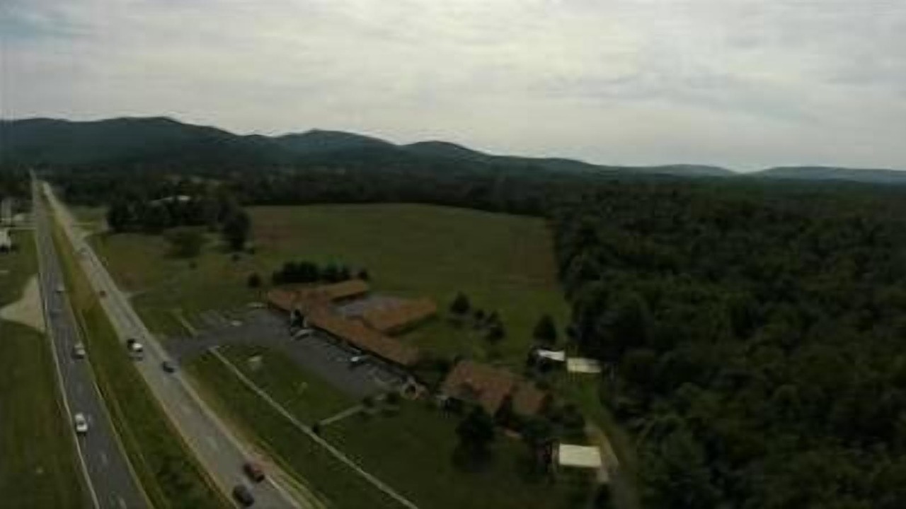Photo of Outdoor in Nelson
