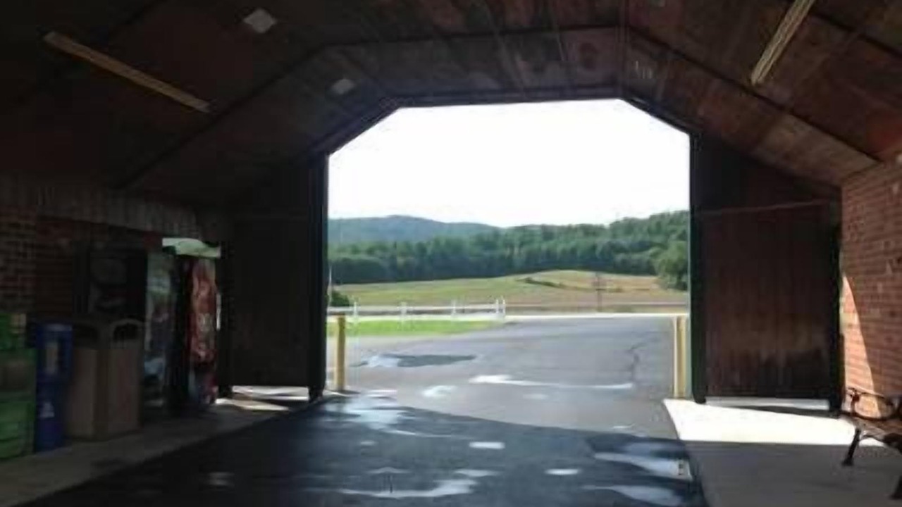 Photo of Outdoor in Nelson