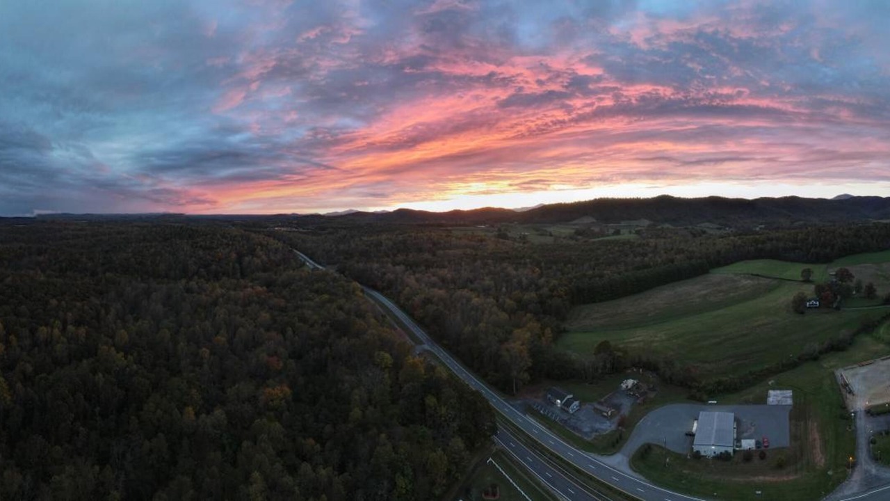 Photo of Outdoor in Nelson