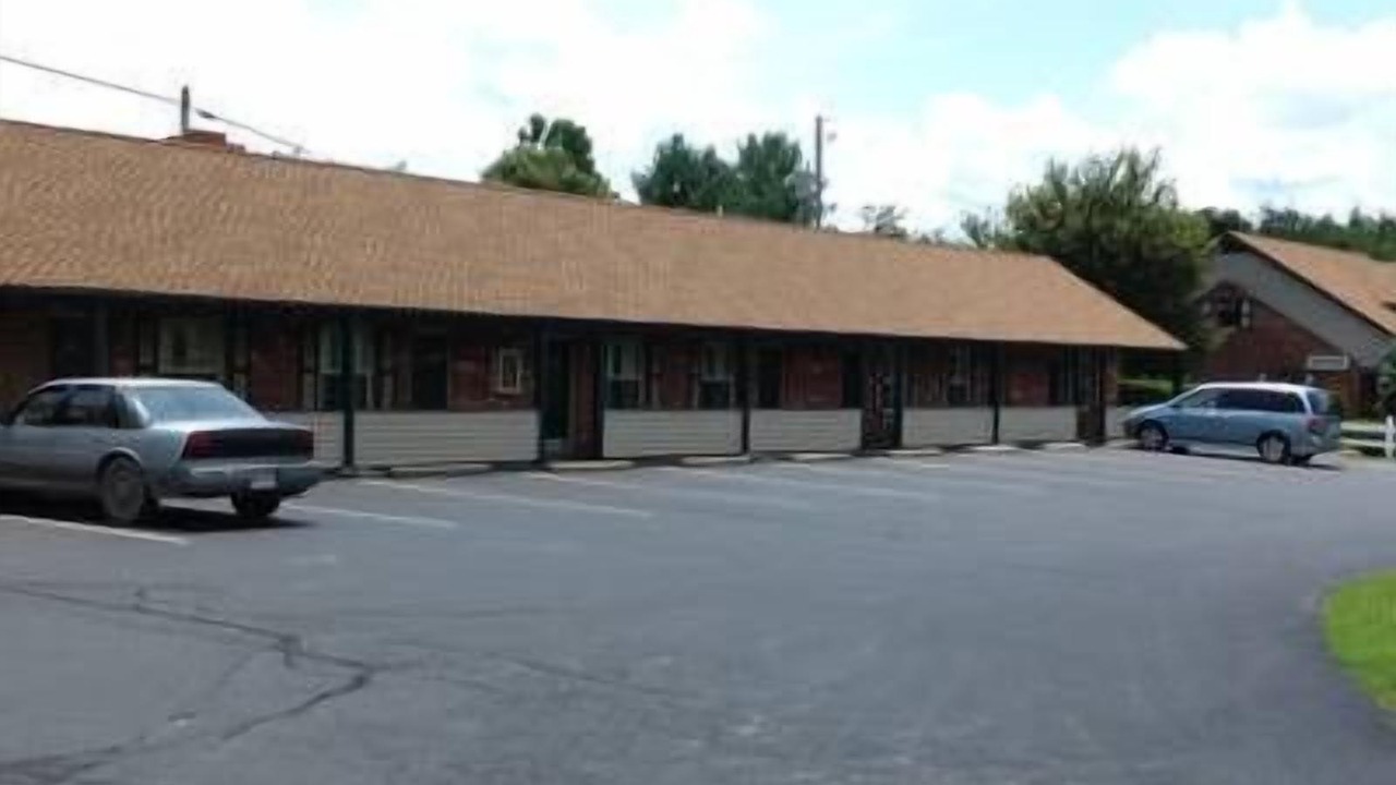 Photo of Outdoor in Nelson